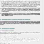 Verzichtserklärung Transportversicherung Vorlage Neu Änderung Der Nachweispflichten Für Innergemeinschaftliche