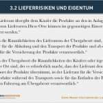 Verzichtserklärung Transportversicherung Vorlage Schön Internationaler Liefervertrag Muster Und Vorlage