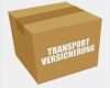 Verzichtserklärung Transportversicherung Vorlage Schön Kündigung Transportversicherung Kündigungsschreiben