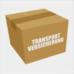 Verzichtserklärung Transportversicherung Vorlage Schön Kündigung Transportversicherung Kündigungsschreiben