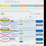 Verzichtserklärung Transportversicherung Vorlage Schönste Www Huk24 De Kfz Versicherung Wohnwagen Und Wohnmobil