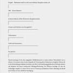 Verzichtserklärung Transportversicherung Vorlage Süß Groß Teilweise Verzichtserklärung Vorlage Fotos