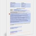 Verzichtserklärung Transportversicherung Vorlage Süß Vorlage Verzichtserklärung Autounfall