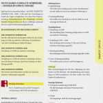 Verzichtserklärung Transportversicherung Vorlage Wunderbar Die Dhl Express Welt Leistungen Im Überblick Pdf