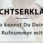 Verzichtserklärung Transportversicherung Vorlage Wunderbar Groß Teilweise Verzichtserklärung Vorlage Fotos