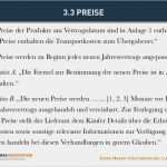 Verzichtserklärung Transportversicherung Vorlage Wunderbar Internationaler Liefervertrag Muster Und Vorlage