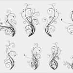 Verzichtserklärung Transportversicherung Vorlage Wunderbar Kostenlose Vektor Schnörkel Cliparts Kostenlose Clipart