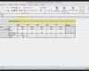 Verzugszinsen Excel Vorlage Angenehm Standardfehler Berechnen Excel Standardfehler Des