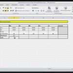 Verzugszinsen Excel Vorlage Angenehm Standardfehler Berechnen Excel Standardfehler Des