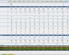 Verzugszinsen Excel Vorlage Best Of Excel Vorlage Liquiditätsplanung