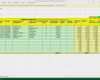 Verzugszinsen Excel Vorlage Beste Excel Anlagenverzeichnis Excel Vorlagen Shop