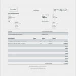 Verzugszinsen Excel Vorlage Beste Rechnungsnachverfolgung