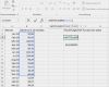 Verzugszinsen Excel Vorlage Bewundernswert Standardfehler Berechnen Excel Standardfehler Des