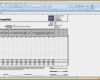 Verzugszinsen Excel Vorlage Bewundernswert Verzugszinsen Excel Vorlage – De Excel