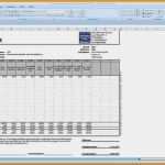 Verzugszinsen Excel Vorlage Bewundernswert Verzugszinsen Excel Vorlage – De Excel