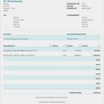 Verzugszinsen Excel Vorlage Cool Rechnungen Fice