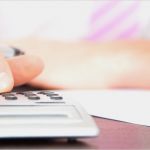 Verzugszinsen Excel Vorlage Elegant Verzugszinsen Berechnen Excel Nstleistung F R