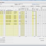 Verzugszinsen Excel Vorlage Erstaunlich Excel Reisekosten 2016