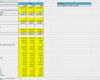 Verzugszinsen Excel Vorlage Erstaunlich Excel Vorlage Rentabilitätsplanung Kostenlose Vorlage
