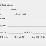 Verzugszinsen Excel Vorlage Erstaunlich Rechnungen Fice