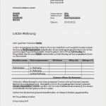 Verzugszinsen Excel Vorlage Erstaunlich Verzugszinsen Rechnung Rechnungen F Lligkeit Verzug