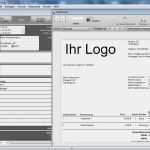 Verzugszinsen Excel Vorlage Fabelhaft Www Freestylelibre De Rechnung Charmant Blank Rechnung