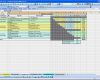 Verzugszinsen Excel Vorlage Genial Entscheidungshilfe Zum Pkw Kauf Excel Vorlage Zum Download