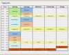 Verzugszinsen Excel Vorlage Genial Groß Detaillierte Zeitplan Vorlage Zeitgenössisch Bilder