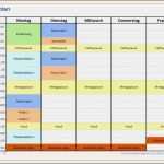 Verzugszinsen Excel Vorlage Genial Groß Detaillierte Zeitplan Vorlage Zeitgenössisch Bilder