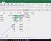 Verzugszinsen Excel Vorlage Genial Standardfehler Berechnen Excel Standardfehler Des