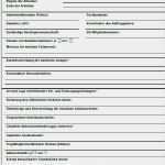 Verzugszinsen Excel Vorlage Großartig Großartig Excel Arbeitsauftrag Vorlage Galerie Beispiel