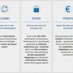 Verzugszinsen Excel Vorlage Großartig [lohnsteuerbescheinigung Verloren] 36 Images Alles