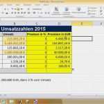 Verzugszinsen Excel Vorlage Gut Standardfehler Berechnen Excel Standardfehler Des
