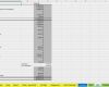 Verzugszinsen Excel Vorlage Inspiration Excel Vorlage Einnahmenüberschussrechnung EÜr Pierre
