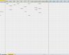 Verzugszinsen Excel Vorlage Inspiration Excel Vorlage Liquiditätsplanung