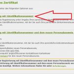 Verzugszinsen Excel Vorlage Inspiration [lohnsteuerbescheinigung Verloren] 36 Images Alles