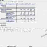 Verzugszinsen Excel Vorlage Luxus Personalkosten Berechnen Beispiel Buchen Der