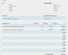 Verzugszinsen Excel Vorlage Luxus Rechnungen Fice