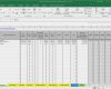 Verzugszinsen Excel Vorlage Neu Excel Vorlage Einnahmenüberschussrechnung EÜr Pierre