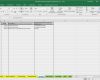 Verzugszinsen Excel Vorlage Schön Excel Vorlage Einnahmenüberschussrechnung EÜr Pierre