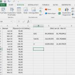 Verzugszinsen Excel Vorlage Schön Standardfehler Berechnen Excel Standardfehler Des