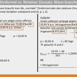 Verzugszinsen Excel Vorlage Schön Verzugszinsen Berechnen Excel