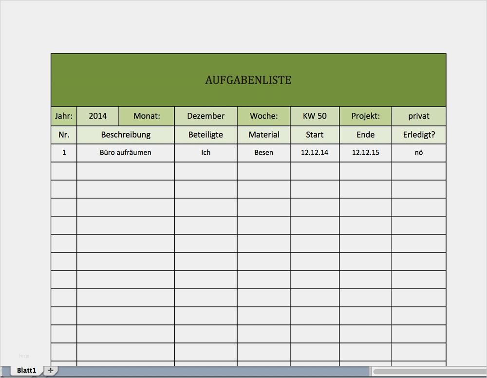 Verzugszinsen Excel Vorlage Schönste Listen Und Kataloge
