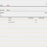 Verzugszinsen Excel Vorlage Schönste Rechnung Fice Templates