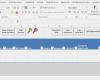 Verzugszinsen Excel Vorlage Süß Vorlagen Für Fice