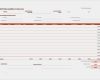 Verzugszinsen Excel Vorlage Wunderbar Ausgabenaufstellung Fice Templates