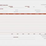 Verzugszinsen Excel Vorlage Wunderbar Ausgabenaufstellung Fice Templates