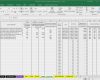Verzugszinsen Excel Vorlage Wunderbar Excel Vorlage Einnahmenüberschussrechnung EÜr Pierre