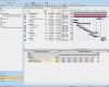 Verzugszinsen Excel Vorlage Wunderbar Help4project software Für Projektverwaltung