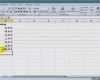 Verzugszinsen Excel Vorlage Wunderbar Standardfehler Berechnen Excel Standardfehler Des